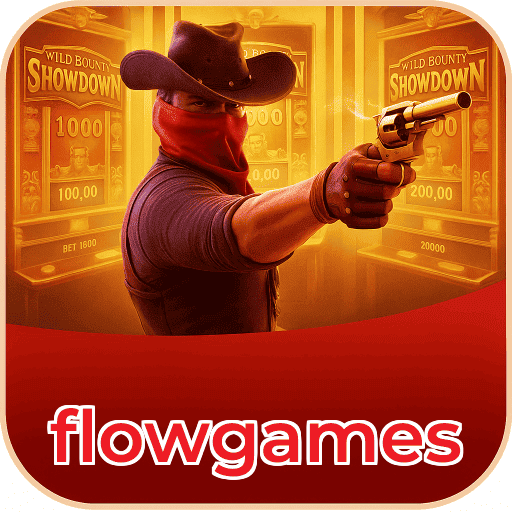Flowgames: Seu Cassino Online Seguro e Premiado